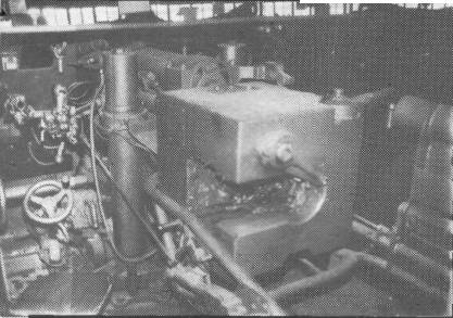 SuSAU029.jpg