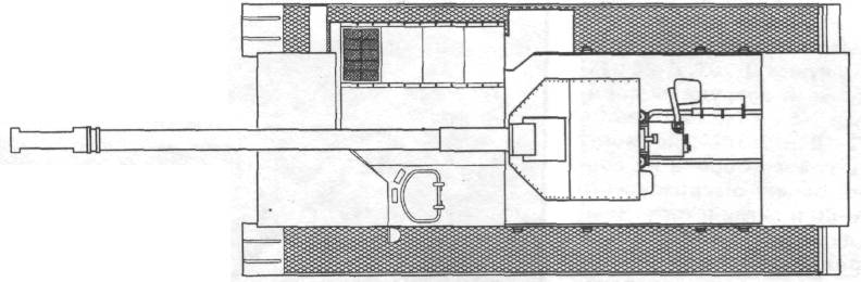 SuSAU030.jpg