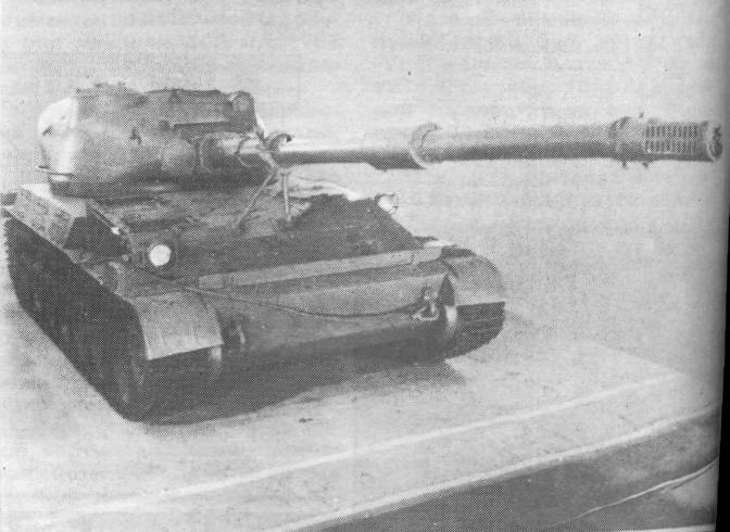 SuSAU031.jpg