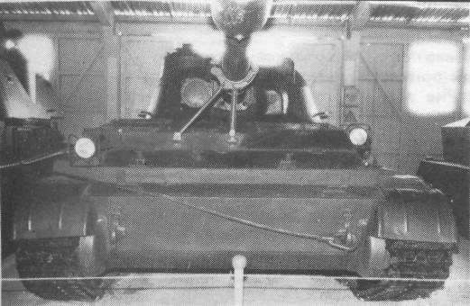 SuSAU032.jpg