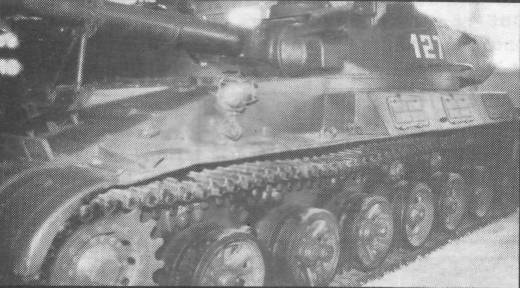 SuSAU033.jpg