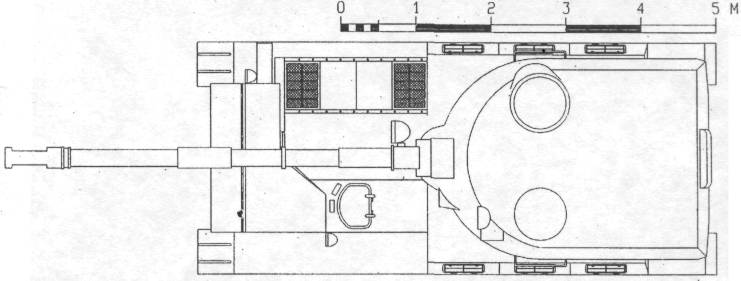 SuSAU036.jpg