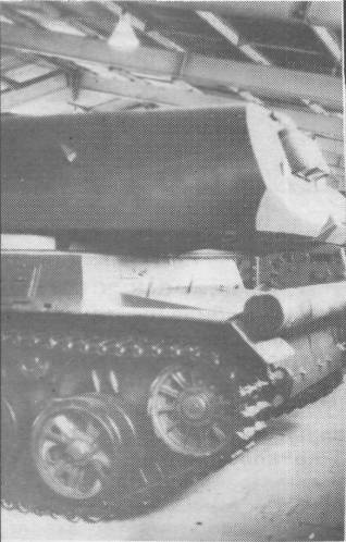 SuSAU037.jpg