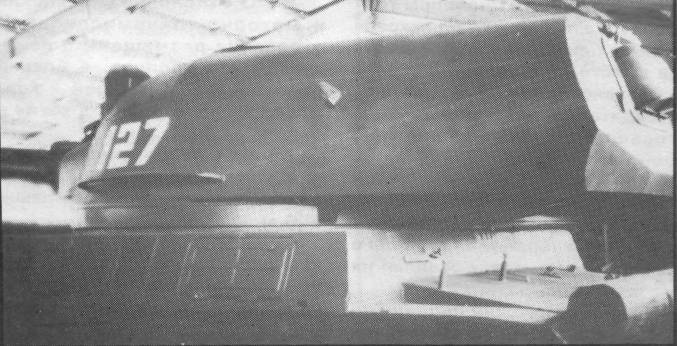 SuSAU038.jpg