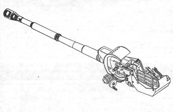 SuSAU041.jpg
