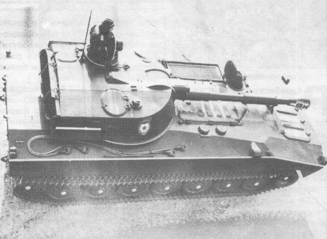 SuSAU042.jpg