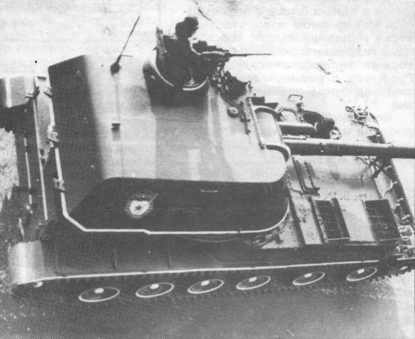 SuSAU045.jpg