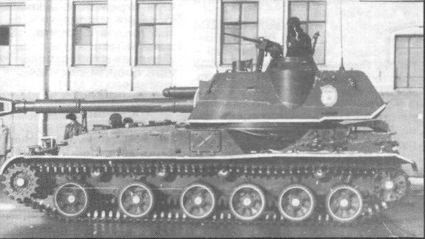 SuSAU046.jpg