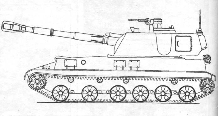 SuSAU047.jpg