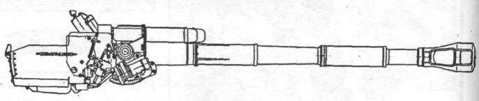 SuSAU048.jpg