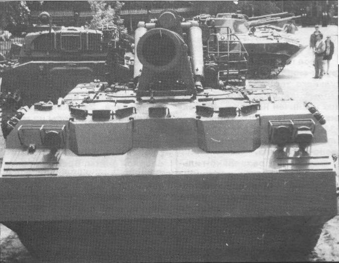 SuSAU053.jpg
