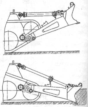 SuSAU058.jpg