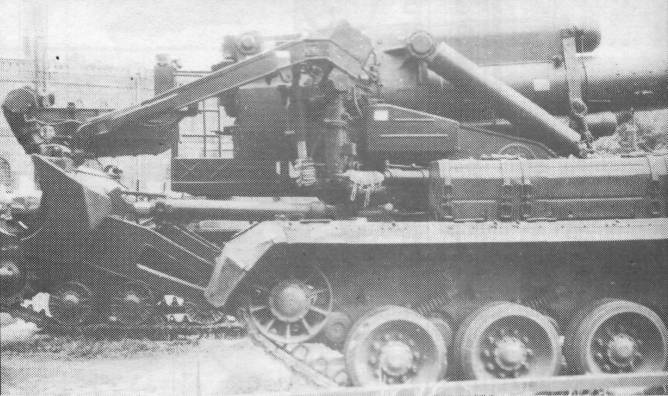 SuSAU059.jpg