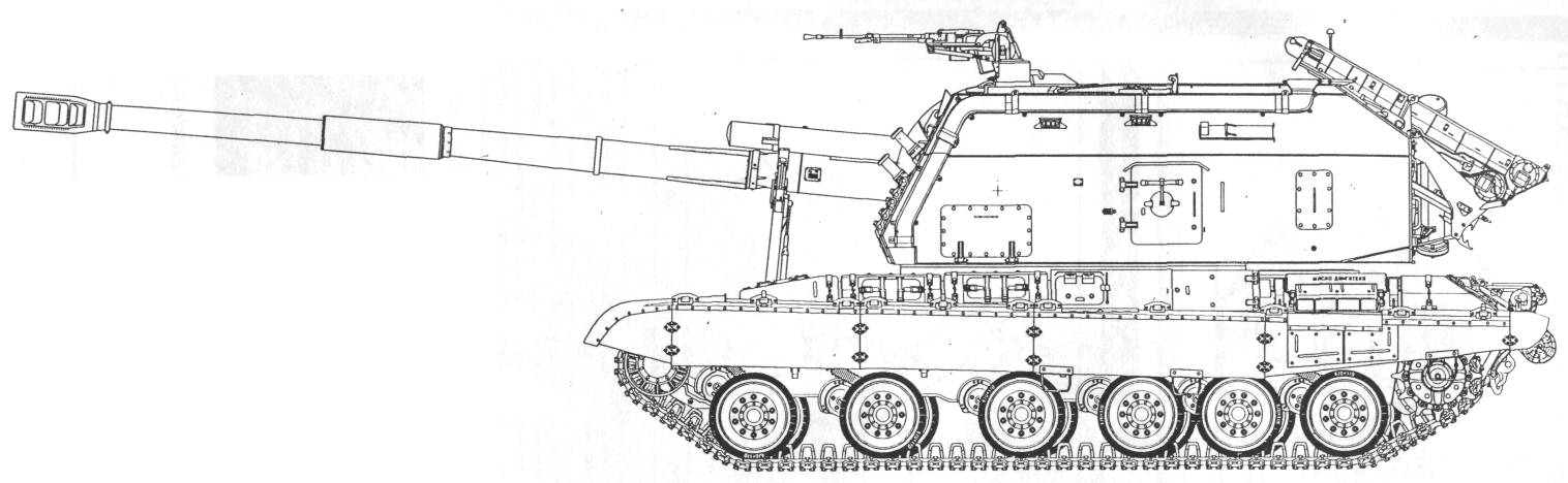 SuSAU063.jpg