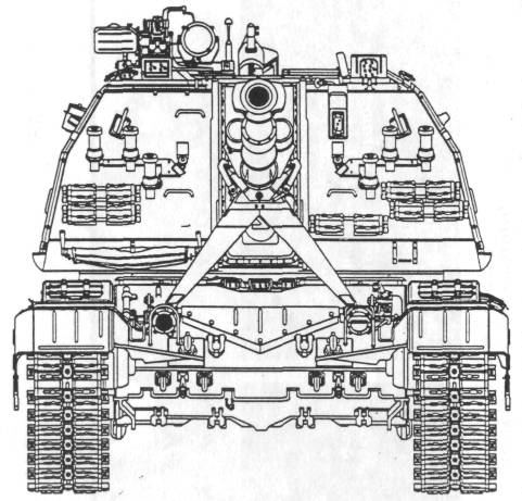 SuSAU065.jpg