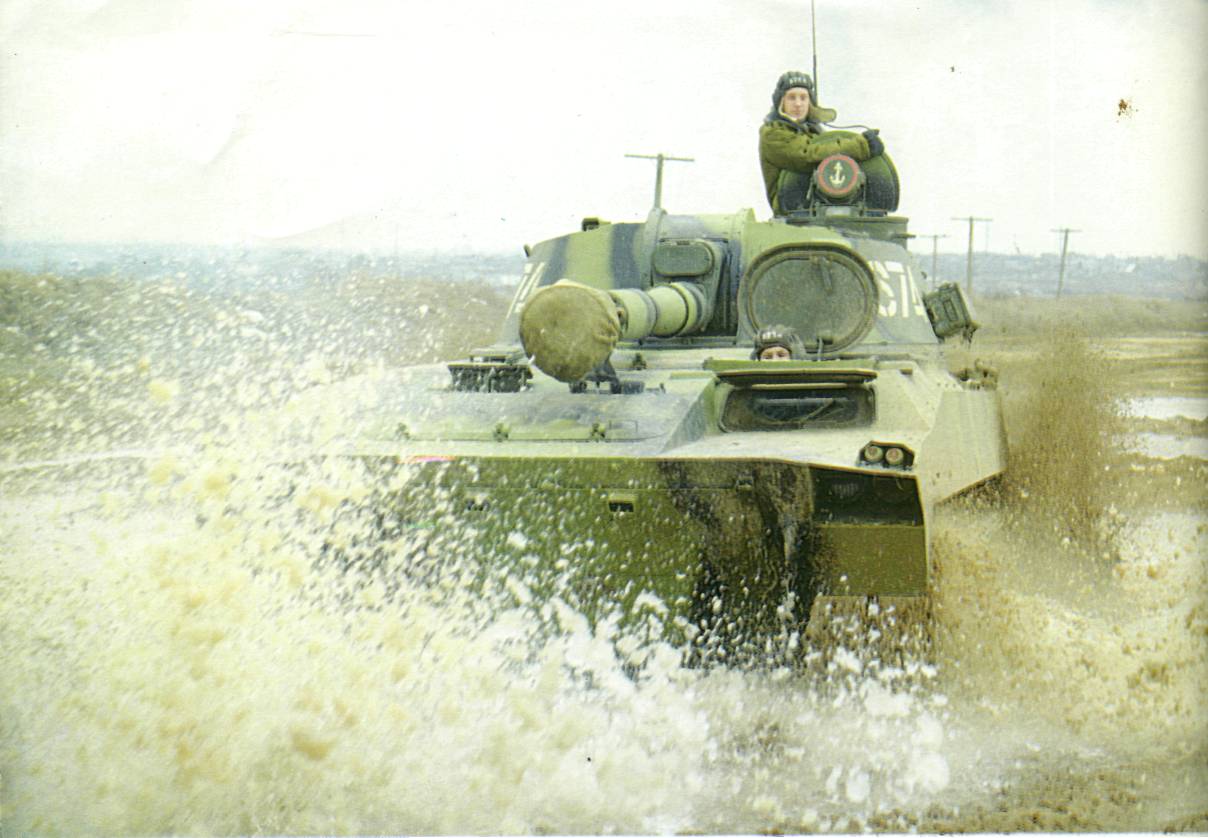 SuSAU068.jpg