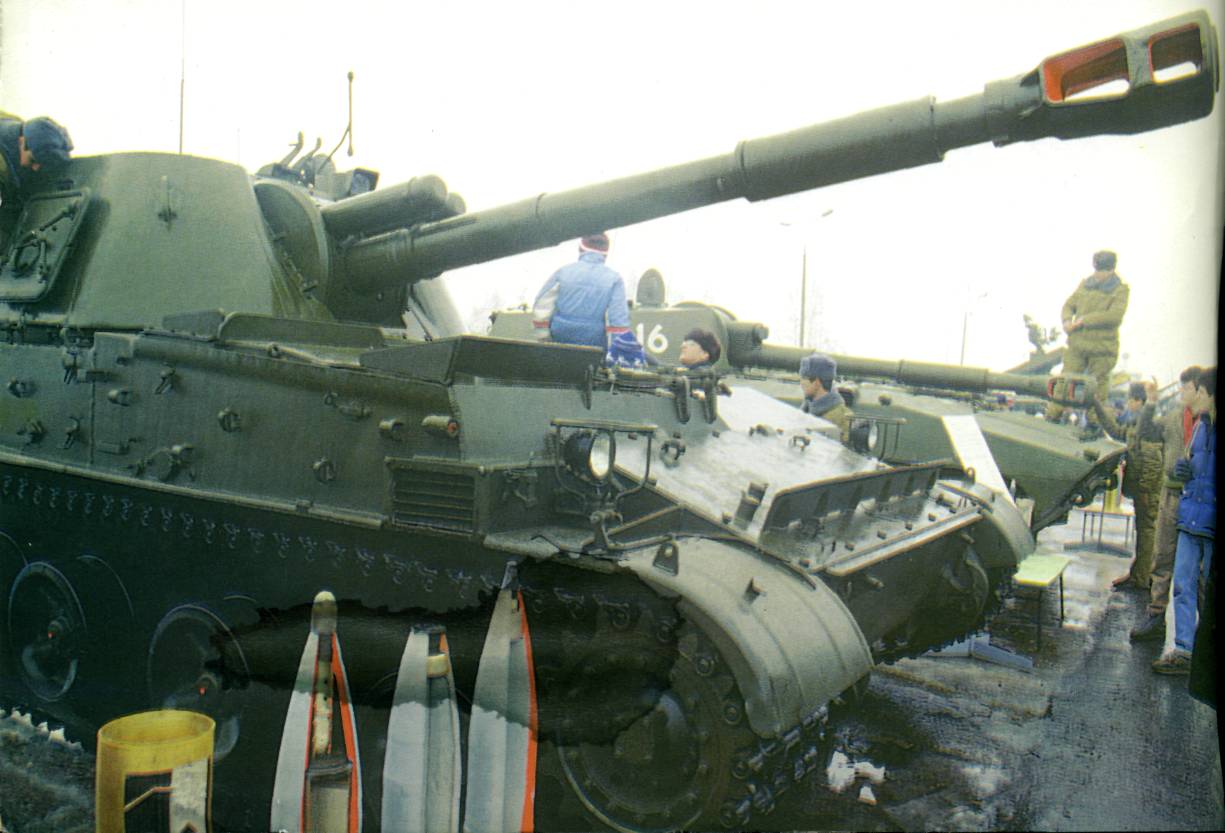 SuSAU069.jpg