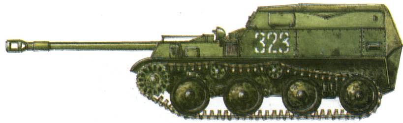 SuSAU070.jpg