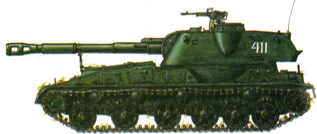 SuSAU073.jpg