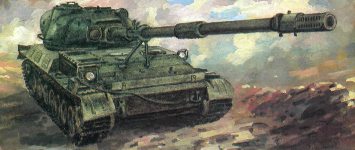SuSAU075.jpg