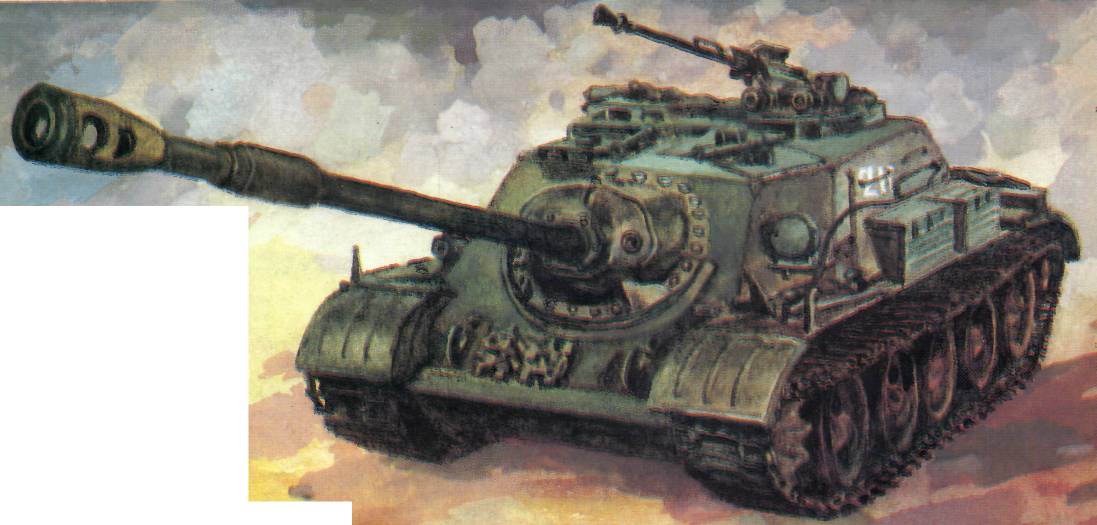SuSAU076.jpg