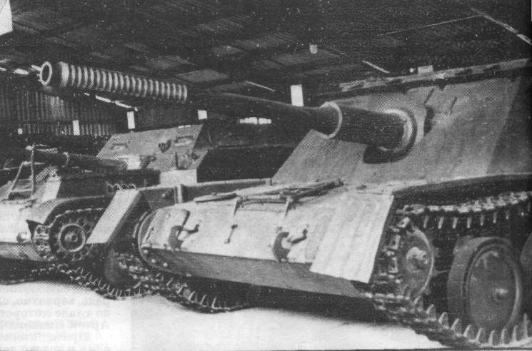 SuSAU078.jpg