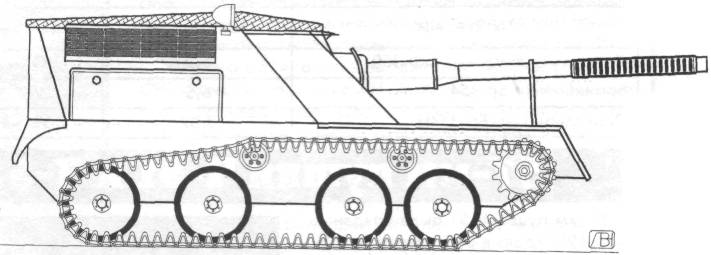 SuSAU079.jpg