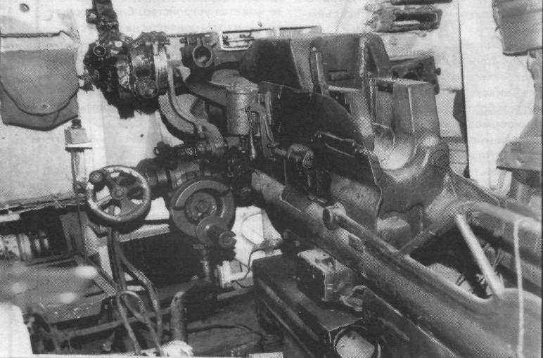 SuSAU081.jpg