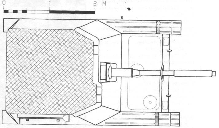 SuSAU082.jpg