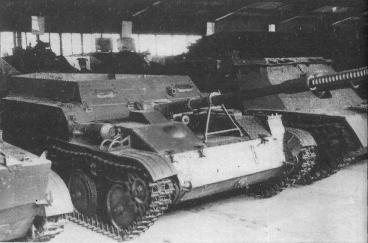 SuSAU083.jpg