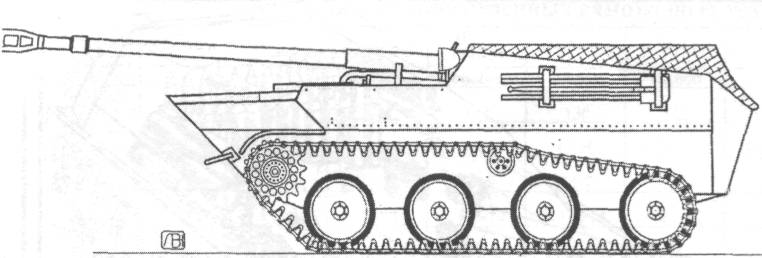 SuSAU090.jpg