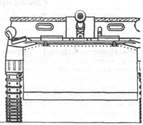 SuSAU093.jpg