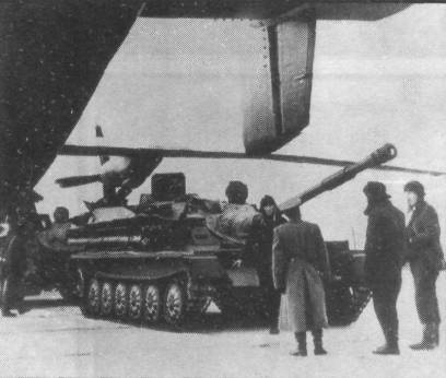 SuSAU094.jpg