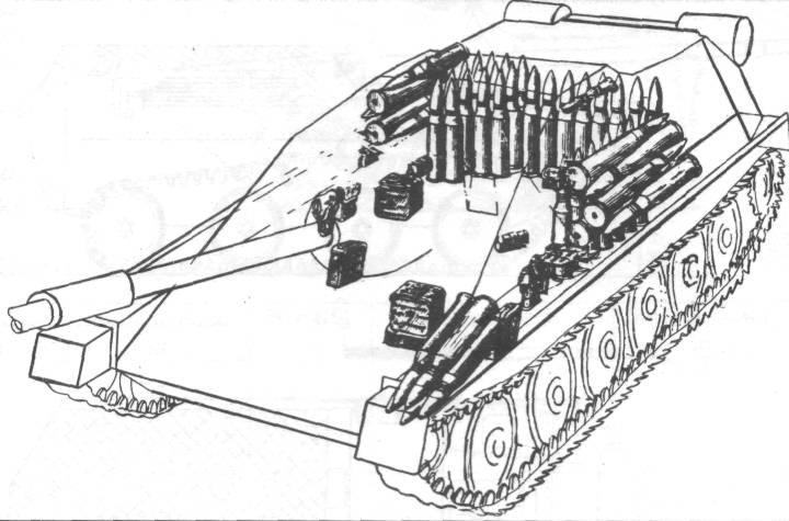 SuSAU095.jpg