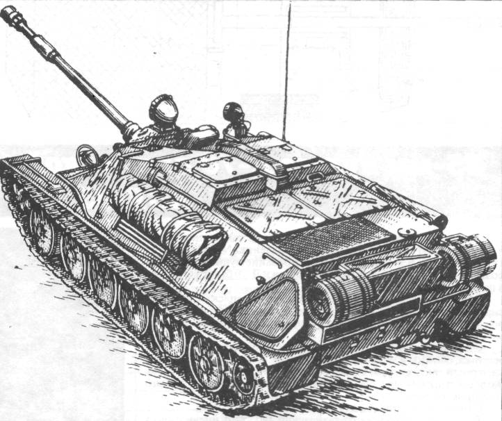SuSAU096.jpg