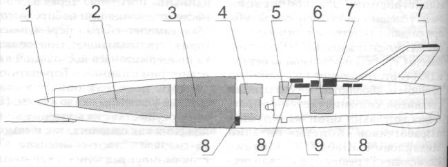 Tu_95006.jpg