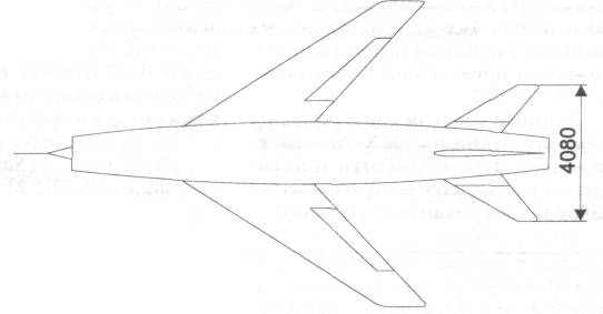Tu_95009.jpg