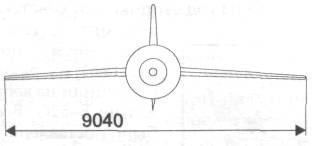 Tu_95010.jpg