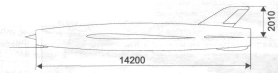 Tu_95011.jpg