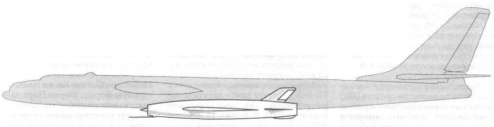 Tu_95012.jpg