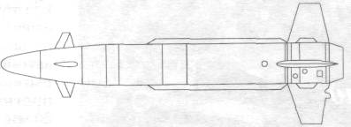 Tu_95014.jpg