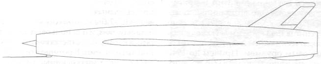 Tu_95017.jpg