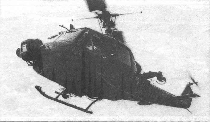 WtREB006.jpg