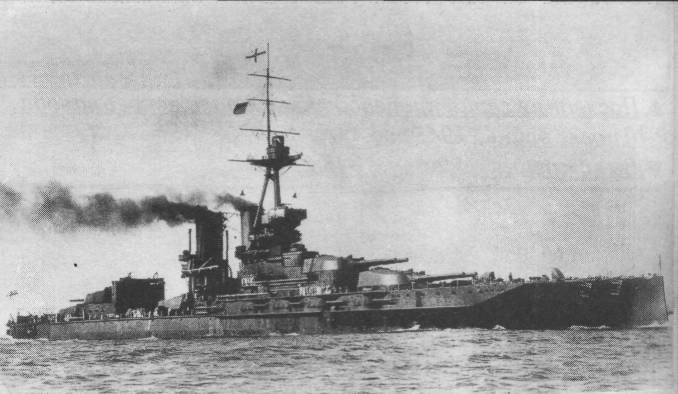 Yutla001.jpg