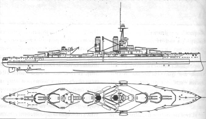 Yutla002.jpg