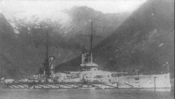 Yutla009.jpg