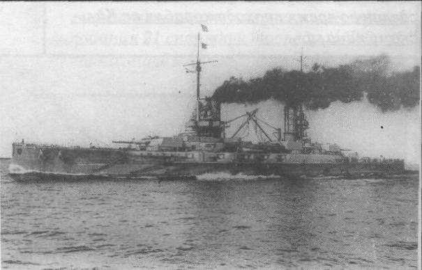 Yutla010.jpg