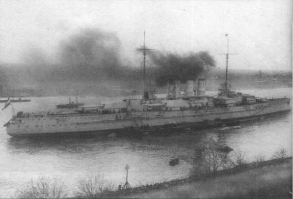 Yutla012.jpg