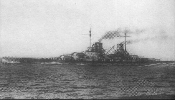 Yutla013.jpg