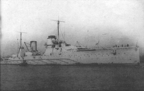 Yutla015.jpg
